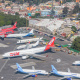 Interjet