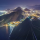 Copacabana