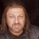Ned Stark