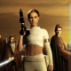 Padme Amidala