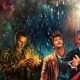 Christopher Eccleston