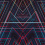 Symmetry