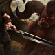 Nosferatu Zodd