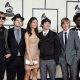 Grammy Awards