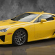 2011 LFA