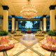 Palazzo Versace