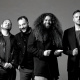 Claudio Sanchez