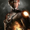 Injustice 2