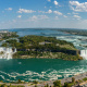 Niagara Falls
