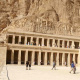 Luxor