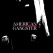 American Gangster
