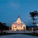 San Salvador El Salvador Temple
