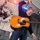 Newport Folk Festival