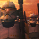Commander Cody