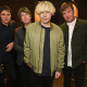 The Charlatans