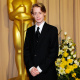 Academy Awards