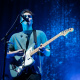 Fender Telecaster