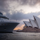 Celebrity Solstice
