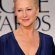 Golden Globe Awards