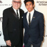 Nathen Garson
