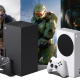 Halo Infinite