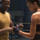 Djimon Hounsou