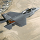 Edwards Air Force Base