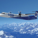 Bombardier Q400 NextGen