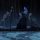 Charon