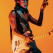 Fender Stratocaster