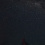 Astronomical