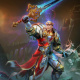 SMITE
