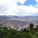 Andes