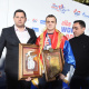 AIBA World Boxing Championships 2021