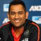 BCCI