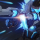 Arctic Ops Lucian