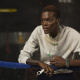 Sheila Atim