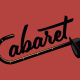Cabaret