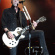 Gibson Les Paul