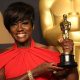 Academy Award