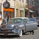 Cadillac Series 62