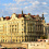 Masaryk Embankment