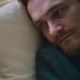 Rupert Friend
