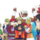 Killer Bee