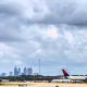 Atlanta