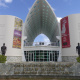 Guam Museum