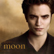 The Twilight Saga: New Moon