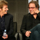Denis Leary