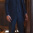 Michael Pitt