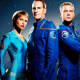 Starfleet